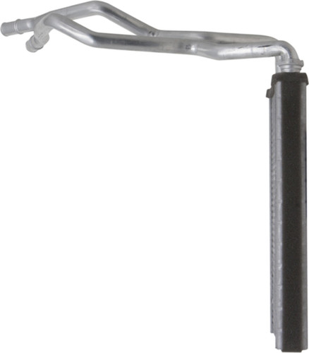 Four Seasons Aluminum Heater Core for 2007-2022 Toyota (Sequoia, Tundra) 92177