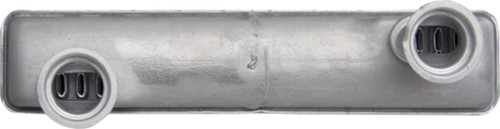 Four Seasons Aluminum Heater Core for 2005-2008 Chrysler/Dodge 2.7L 3.5L (300, Charger, Magnum) 92063