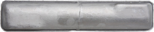 Four Seasons Aluminum Heater Core for 2005-2008 Chrysler/Dodge 2.7L 3.5L (300, Charger, Magnum) 92063