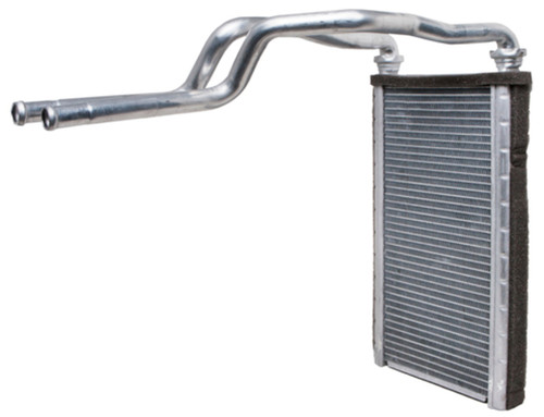 Four Seasons Aluminum Heater Core for 2005-2008 Subaru (Legacy, Outback) 92216