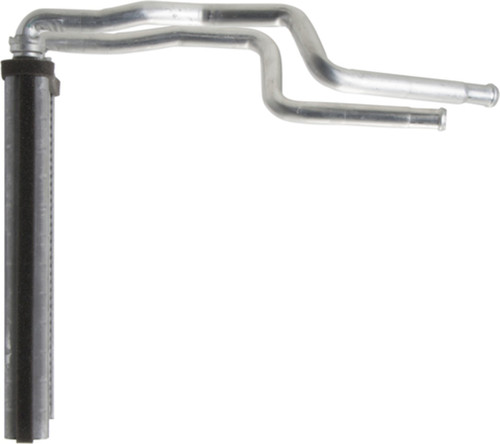 Four Seasons Aluminum Heater Core for 2005-2008 Subaru (Legacy, Outback) 92216