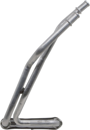 Four Seasons Aluminum Heater Core for 2003-2009 Cadillac (CTS, SRX) 92015