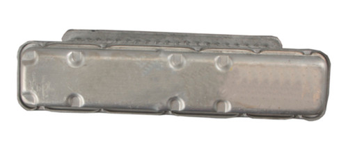 Four Seasons Aluminum Heater Core for 1988-2017 Acura/INFINITI/Mercury 2.4L 3.3L (CL, TL, G20, I30) 92310