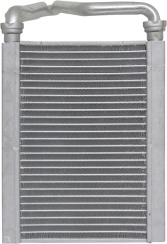 Four Seasons Aluminum Heater Core for 2001-2003 Toyota (Highlander) 92178