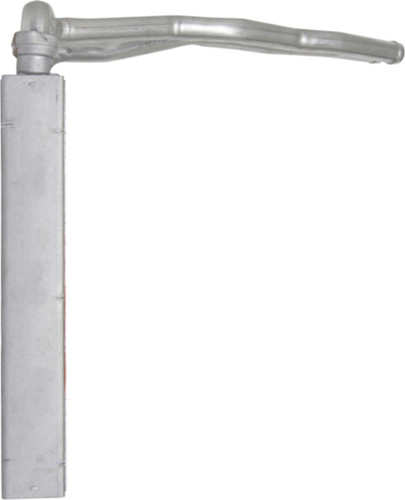 Four Seasons Aluminum Heater Core for 2001-2003 Toyota (Highlander) 92178