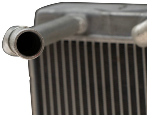 Four Seasons Aluminum Heater Core for 1989-2006 Ford/Sterling Truck (A9513, A9522, LTS8000, A9500) 96109