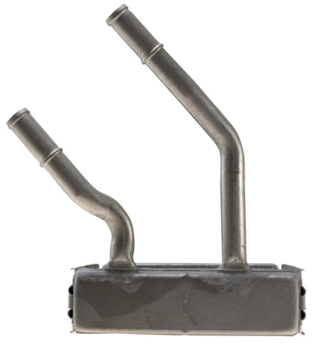 Four Seasons Aluminum Heater Core for 1989-2006 Ford/Sterling Truck (A9513, A9522, LTS8000, A9500) 96109