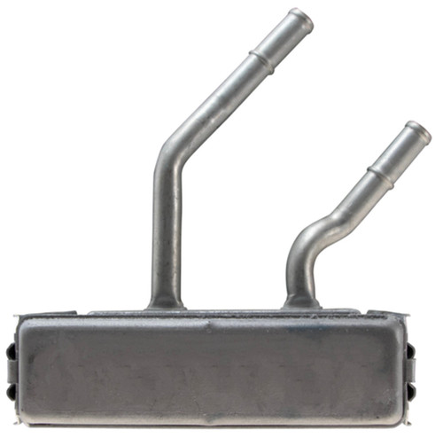 Four Seasons Aluminum Heater Core for 1989-2006 Ford/Sterling Truck (A9513, A9522, LTS8000, A9500) 96109