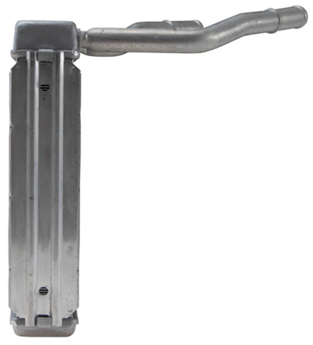 Four Seasons Aluminum Heater Core for 1989-2006 Ford/Sterling Truck (A9513, A9522, LTS8000, A9500) 96109