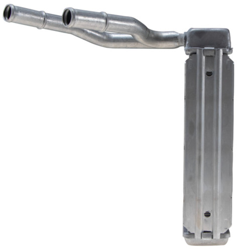 Four Seasons Aluminum Heater Core for 1989-2006 Ford/Sterling Truck (A9513, A9522, LTS8000, A9500) 96109