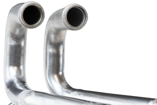 Four Seasons Aluminum Heater Core for 2000-2008 Mack (CH, CHN, CL, CT) 96125