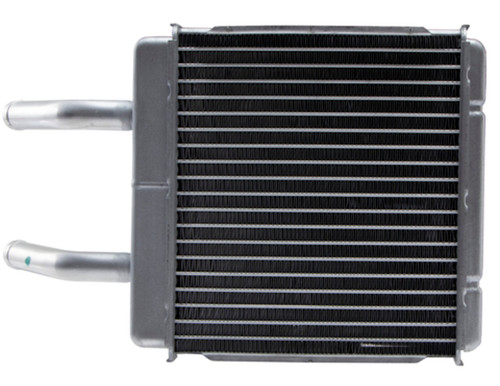 Four Seasons Aluminum Heater Core for 1998-2003 Ford 2.0L (Escort) 92380