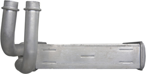 Four Seasons Aluminum Heater Core for 2002-2006 Dodge/Freightliner (Sprinter 2500, Sprinter 3500) 92065