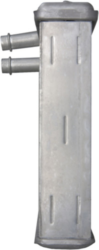 Four Seasons Aluminum Heater Core for 2002-2006 Dodge/Freightliner (Sprinter 2500, Sprinter 3500) 92065