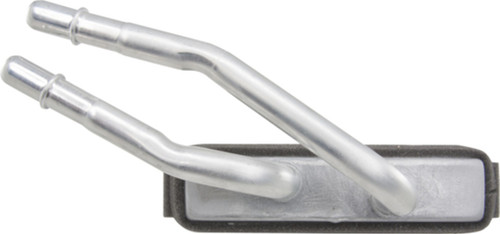 Four Seasons Aluminum Heater Core for 2007-2009 Mazda (CX-7) 92126