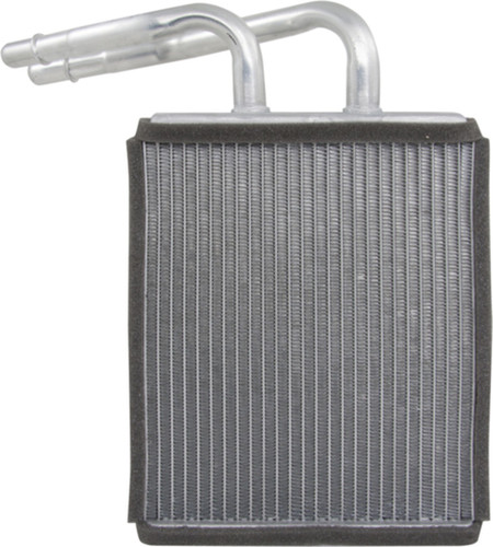 Four Seasons Aluminum Heater Core for 2007-2009 Mazda (CX-7) 92126