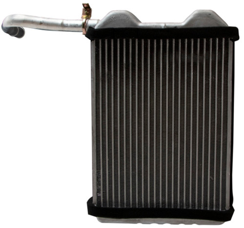 Four Seasons Aluminum Heater Core for 1990-1997 Lexus/Toyota (LX450, Land Cruiser) 92413