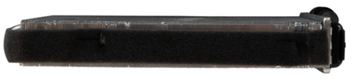 Four Seasons Aluminum Heater Core for 2006-2022 Freightliner 8.9L 6.7L (108SD, 114SD, B2, M2) 96110