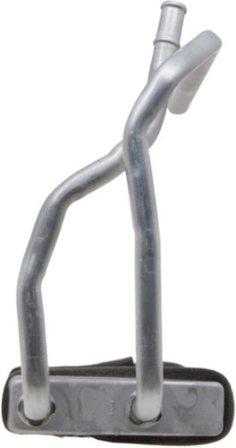 Four Seasons Aluminum Heater Core for 2007-2024 INFINITI/Nissan 3.5L (EX35, EX37, FX35, FX37) 92043