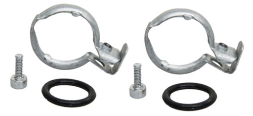 Four Seasons Aluminum Heater Core for 2005-2011 Dodge/Mitsubishi/Ram (Dakota, Raider) 92069