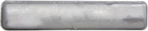 Four Seasons Aluminum Heater Core for 2005-2011 Dodge/Mitsubishi/Ram (Dakota, Raider) 92069