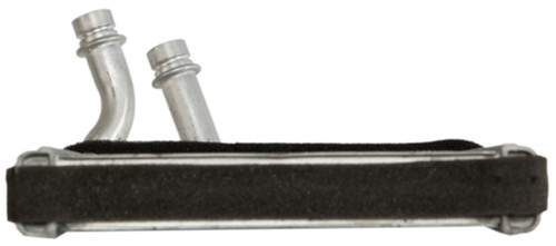 Four Seasons Aluminum Heater Core for 2006-2022 Volkswagen 2.0L (Beetle, CC, Eos, Golf) 92186