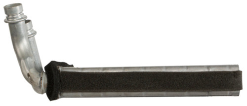 Four Seasons Aluminum Heater Core for 2006-2022 Volkswagen 2.0L (Beetle, CC, Eos, Golf) 92186