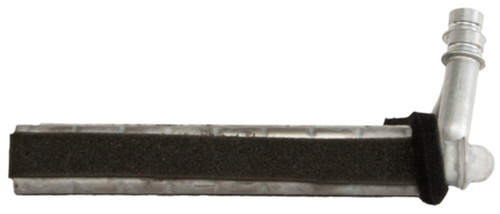 Four Seasons Aluminum Heater Core for 2006-2022 Volkswagen 2.0L (Beetle, CC, Eos, Golf) 92186