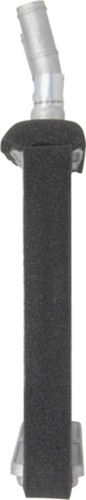 Four Seasons Aluminum Heater Core for 1995-2005 Dodge/Hyundai 1.6L (Verna, Accent, Elantra, Tiburon) 92157