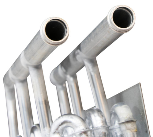 Four Seasons Aluminum Heater Core for 1986-2011 Kenworth (C500, C540, C550, T2000) 96140