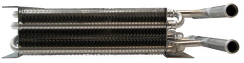 Four Seasons Aluminum Heater Core for 1986-2011 Kenworth (C500, C540, C550, T2000) 96140