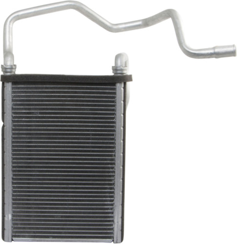 Four Seasons Aluminum Heater Core for 2005-2014 Acura/Honda (MDX, Odyssey, Ridgeline) 92265
