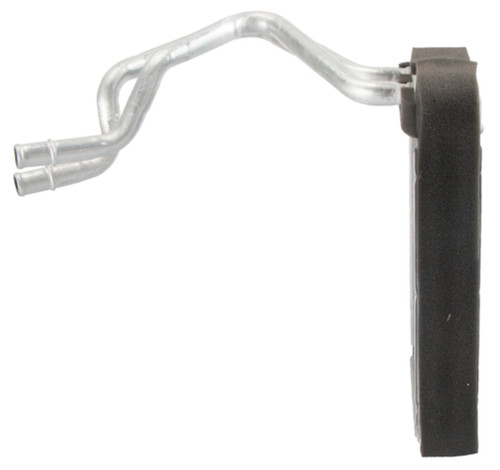 Four Seasons Aluminum Heater Core for 2004-2015 INFINITI/Nissan (QX56, Armada, Pathfinder Armada, TITAN) 92335