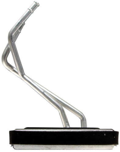 Four Seasons Aluminum Heater Core for 2005-2009 Chrysler/Dodge (Aspen, Durango) 92070