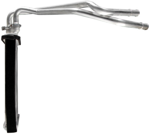 Four Seasons Aluminum Heater Core for 2005-2009 Chrysler/Dodge (Aspen, Durango) 92070