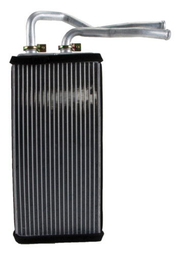 Four Seasons Aluminum Heater Core for 2001-2005 Acura/Honda 1.3L 1.7L (EL, Civic) 92134