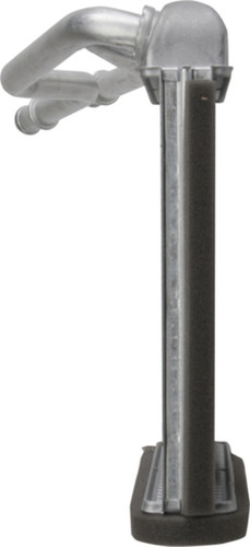 Four Seasons Aluminum Heater Core for 2003-2016 Audi/Porsche/Volkswagen (Q3 Quattro, Q7, Cayenne, Touareg) 92187