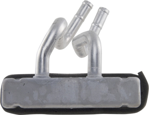 Four Seasons Aluminum Heater Core for 1999-2006 Hyundai/Kia 2.4L 2.7L (Sonata, XG300, XG350, Magentis) 92158