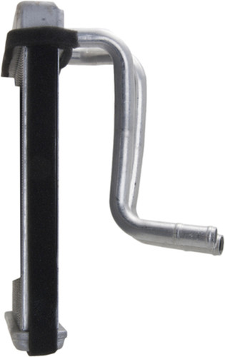 Four Seasons Aluminum Heater Core for 1999-2006 Hyundai/Kia 2.4L 2.7L (Sonata, XG300, XG350, Magentis) 92158