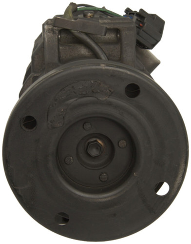 Four Seasons 10S20C Reman Compressor for 2004-2009 Cadillac 4.6L (SRX) 97305
