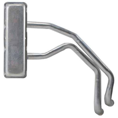 Four Seasons Aluminum Heater Core for 1999-2002 Jeep (Grand Cherokee) 92336