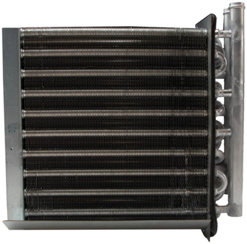 Four Seasons Aluminum Heater Core for 1990-2011 International (5000, 5500i, 5600i, 5900i) 96128