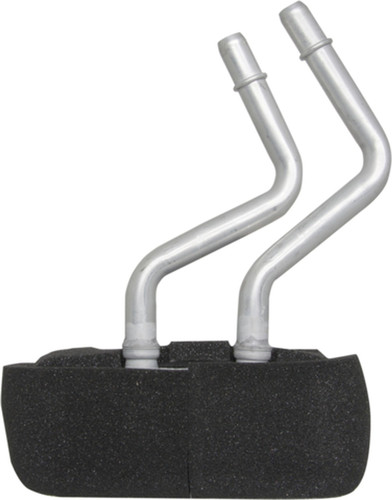 Four Seasons Aluminum Heater Core for 2007-2010 Ford/Lincoln (Expedition, F-150, F-250, F-350) 92159