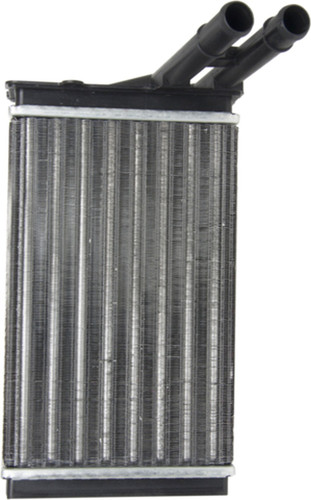 Four Seasons Aluminum Heater Core for 1988-2005 Audi/Volkswagen (80, 80 Quattro, 90, 90 Quattro) 92188