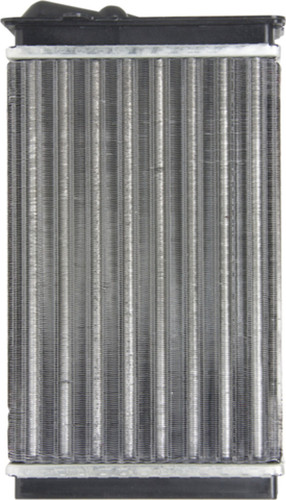 Four Seasons Aluminum Heater Core for 1988-2005 Audi/Volkswagen (80, 80 Quattro, 90, 90 Quattro) 92188