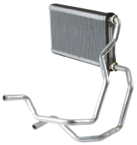 Four Seasons Aluminum Heater Core for 2012-2015 Honda (Civic) 92338