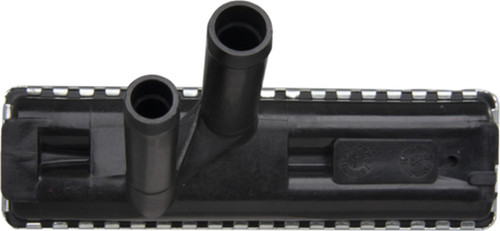 Four Seasons Aluminum Heater Core for 2001-2006 Chrysler/Dodge 2.4L 2.7L (Cirrus, Sebring, Stratus) 92072