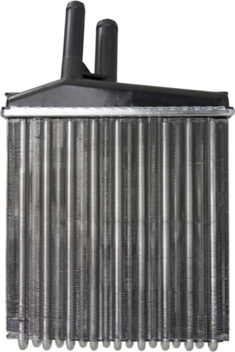 Four Seasons Aluminum Heater Core for 2001-2006 Chrysler/Dodge 2.4L 2.7L (Cirrus, Sebring, Stratus) 92072