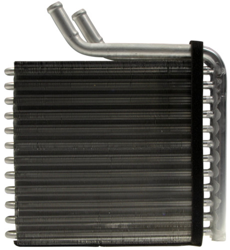 Four Seasons Aluminum Heater Core for 2000-2023 Freightliner 12.7L 14.6L (122SD, Century Class, Columbia, Coronado) 96101