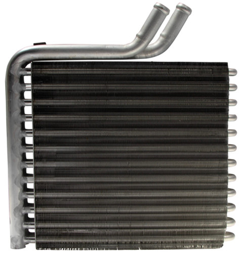 Four Seasons Aluminum Heater Core for 2000-2023 Freightliner 12.7L 14.6L (122SD, Century Class, Columbia, Coronado) 96101